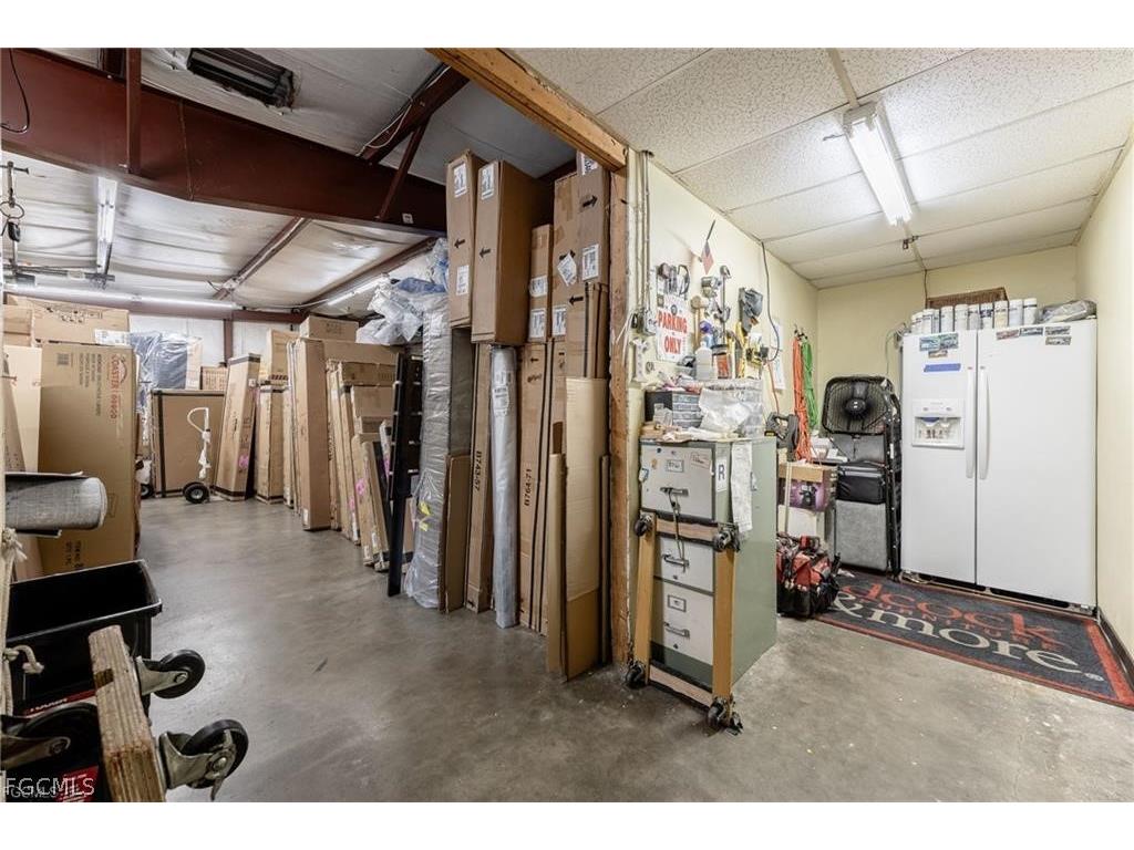 575 S Main Street Labelle FL 33935 2026007290 image31