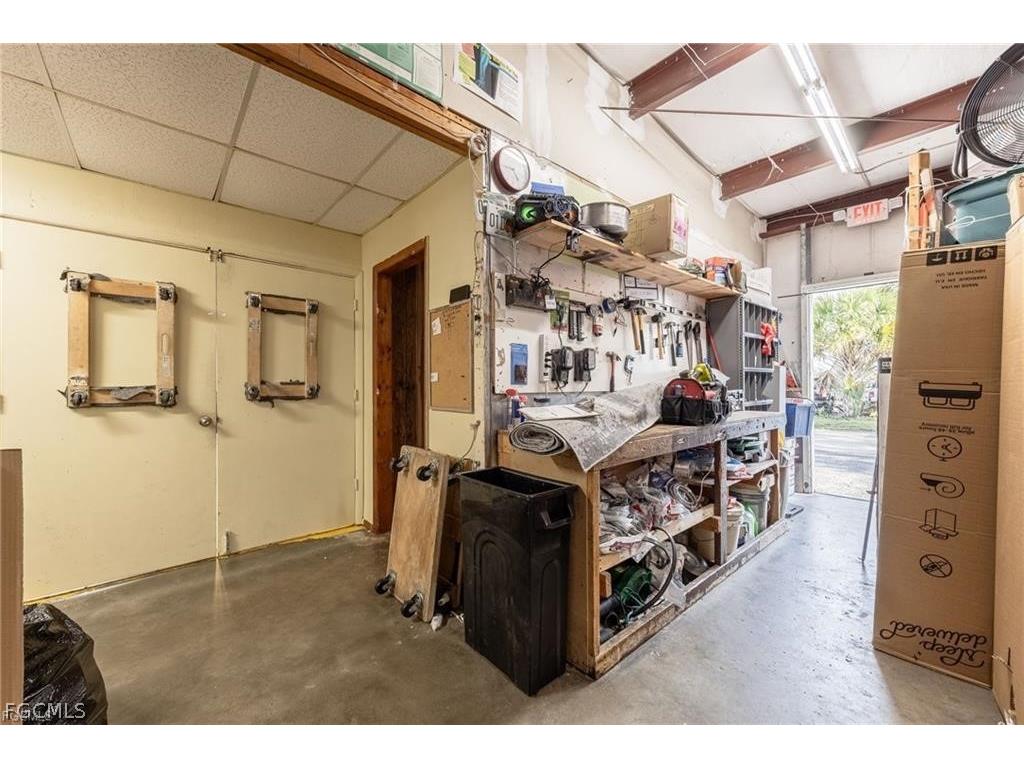 575 S Main Street Labelle FL 33935 2026007290 image32