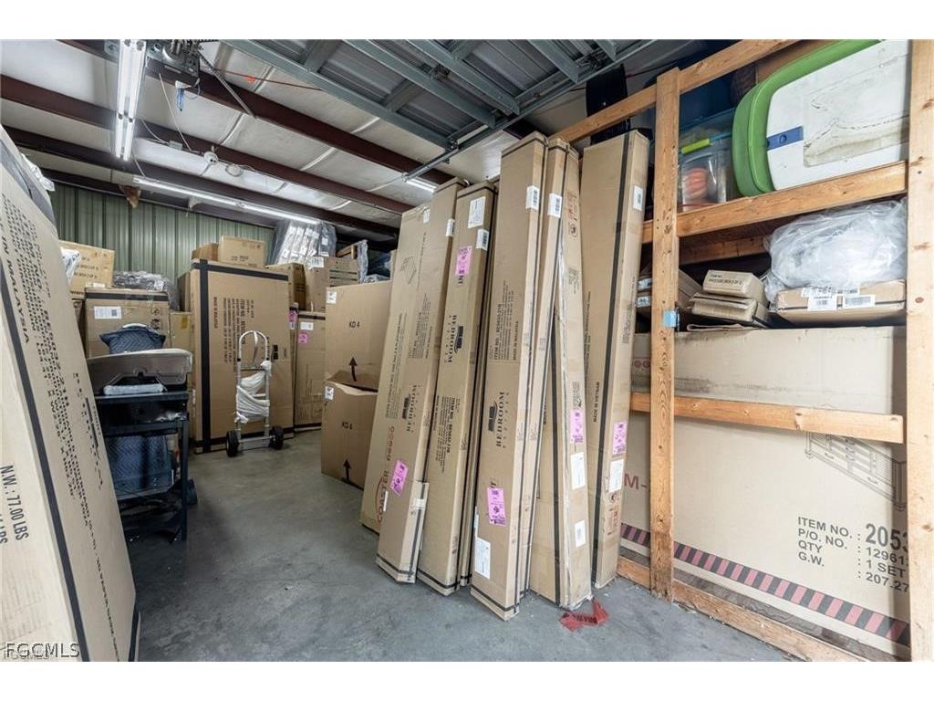 575 S Main Street Labelle FL 33935 2026007290 image33