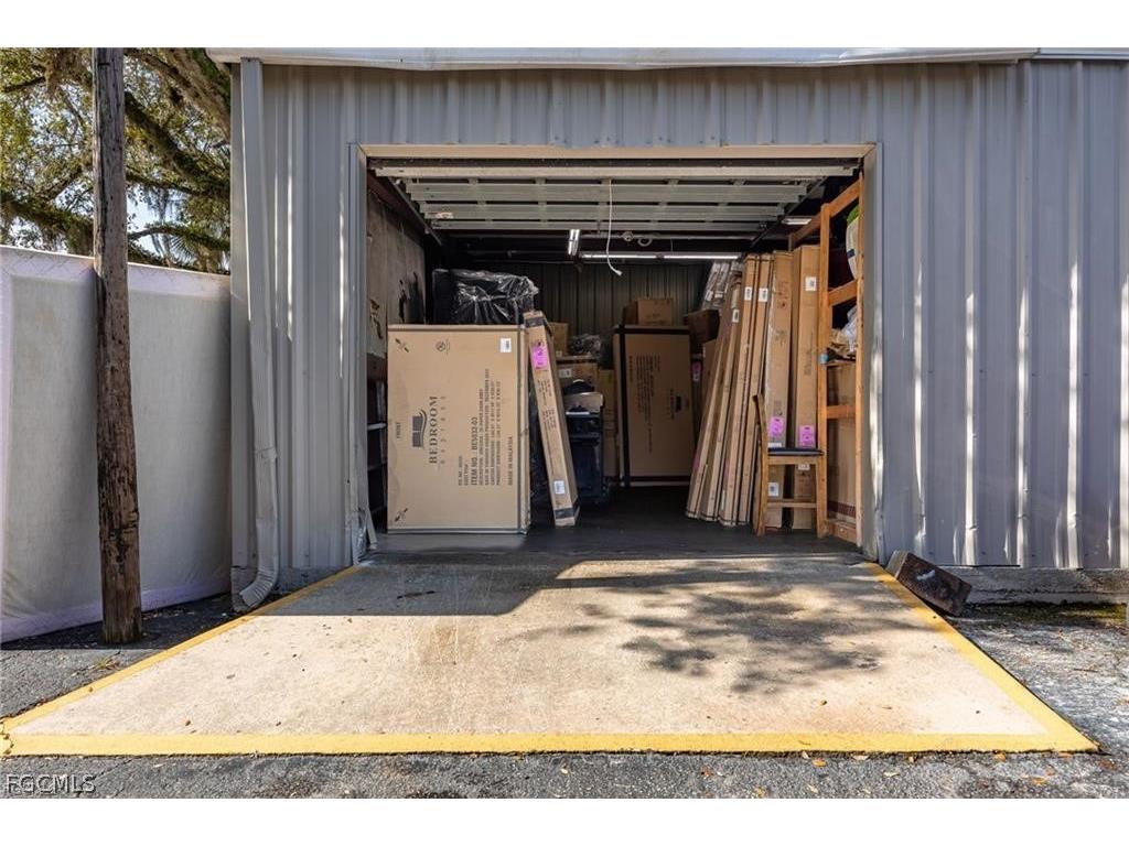 575 S Main Street Labelle FL 33935 2026007290 image35