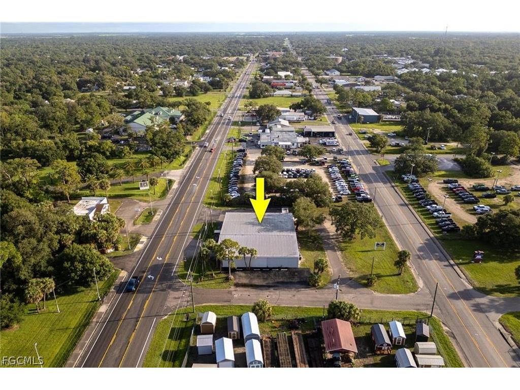 575 S Main Street Labelle FL 33935 2026007290 image4