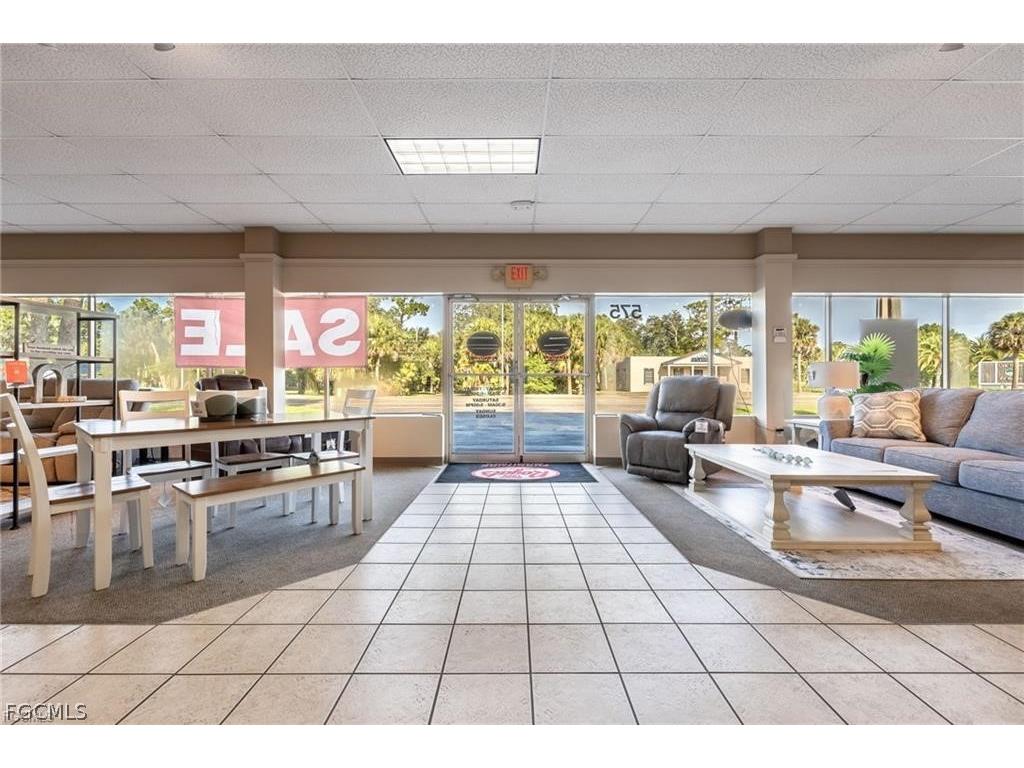 575 S Main Street Labelle FL 33935 2026007290 image7