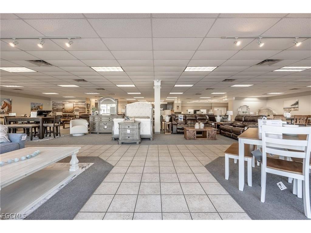 575 S Main Street Labelle FL 33935 2026007290 image8