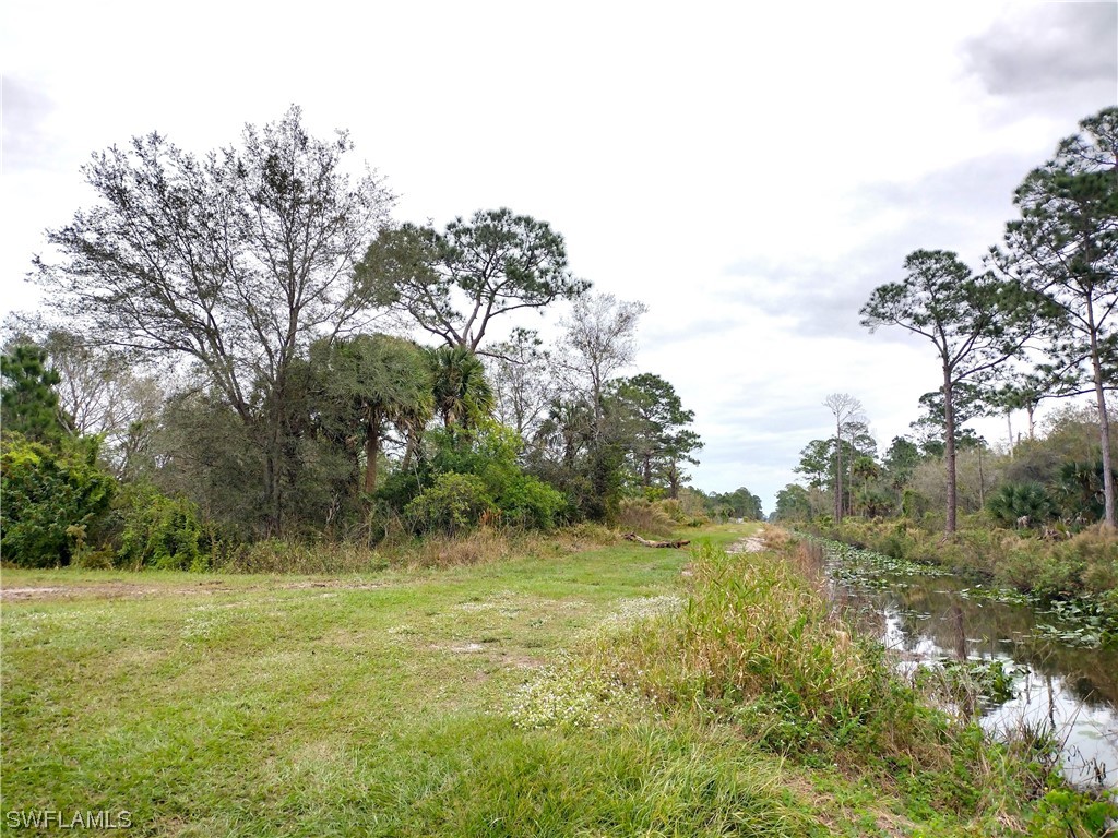 575 S Romero Street Clewiston FL 33440 223093769 image1