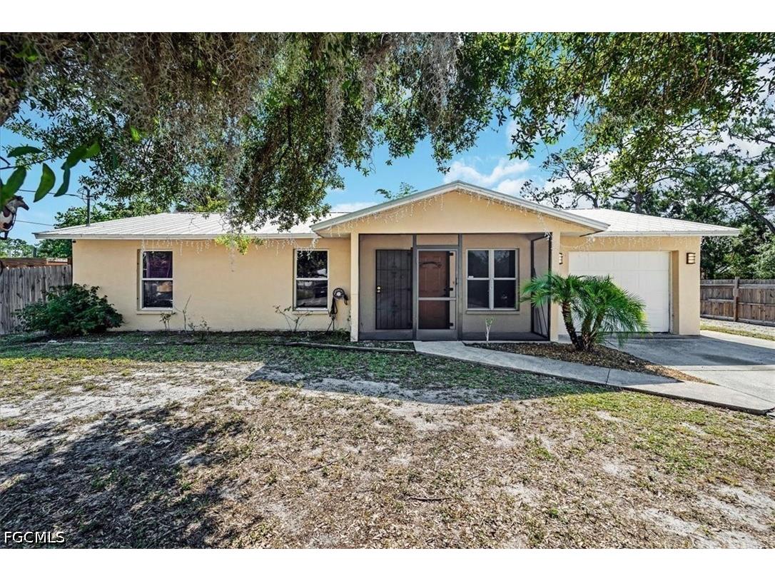 575 Sabal Palm Court Labelle FL 33935 2026020611 image1
