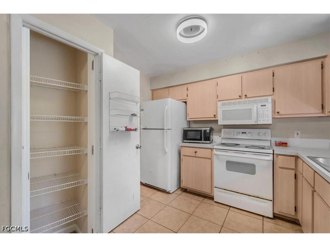 575 Sabal Palm Court Labelle FL 33935 2026020611 image10