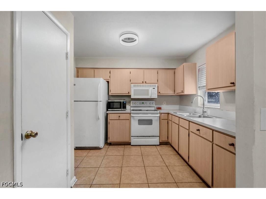 575 Sabal Palm Court Labelle FL 33935 2026020611 image11