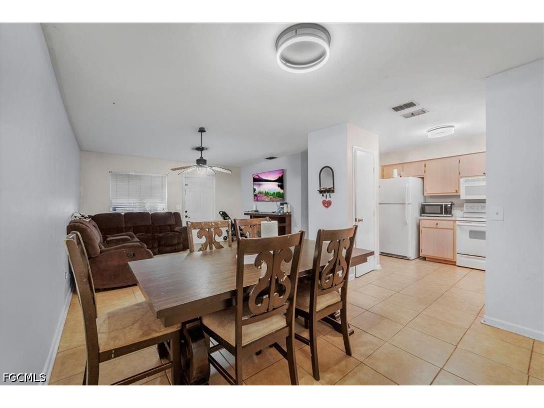 575 Sabal Palm Court Labelle FL 33935 2026020611 image12