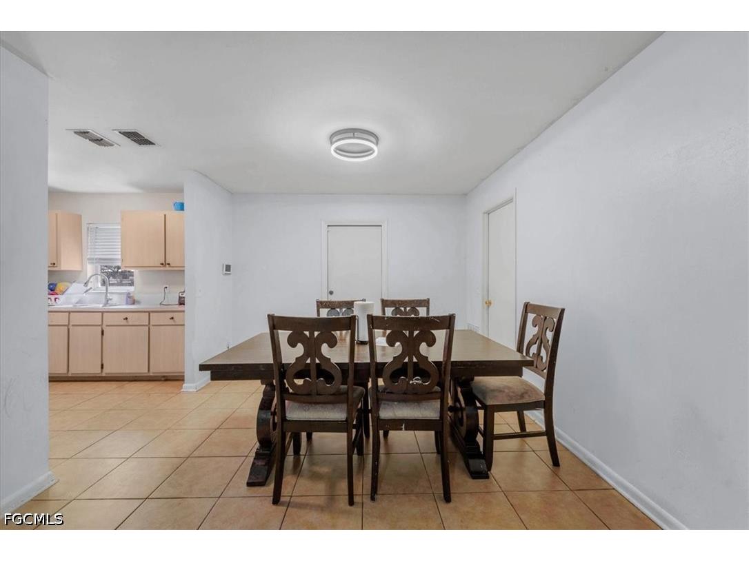 575 Sabal Palm Court Labelle FL 33935 2026020611 image13