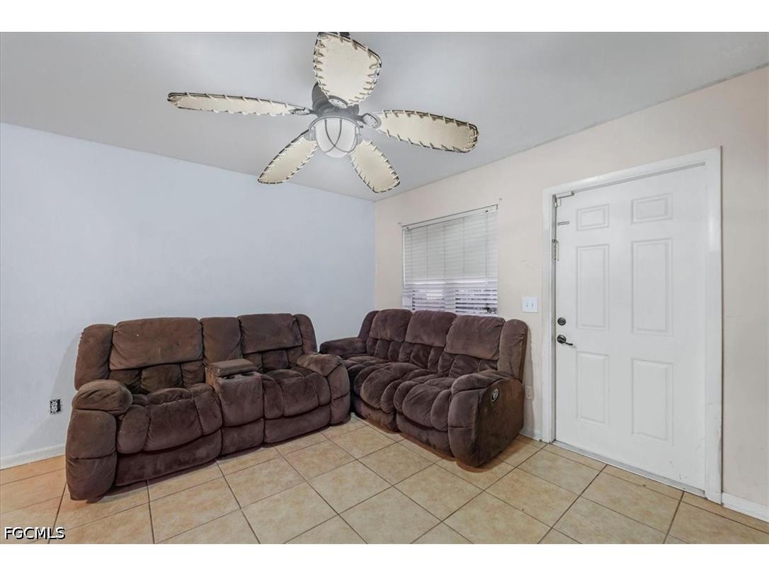 575 Sabal Palm Court Labelle FL 33935 2026020611 image14