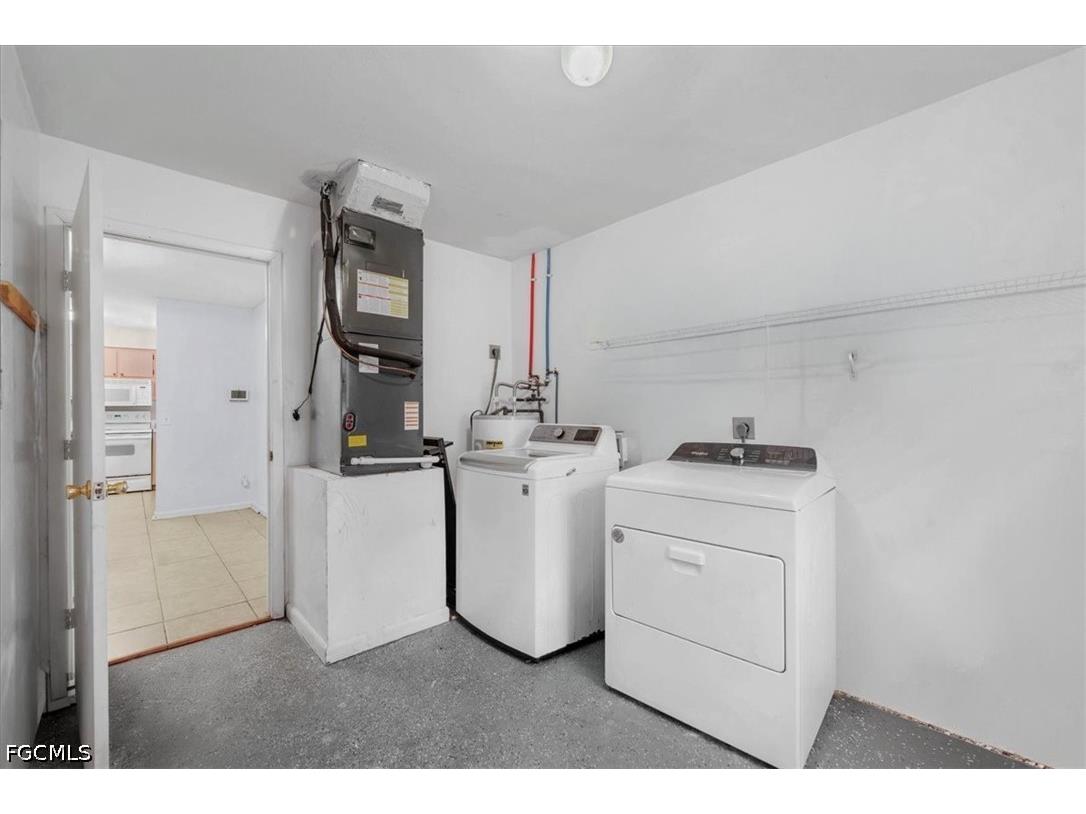 575 Sabal Palm Court Labelle FL 33935 2026020611 image15
