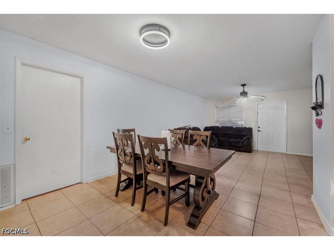 575 Sabal Palm Court Labelle FL 33935 2026020611 image16