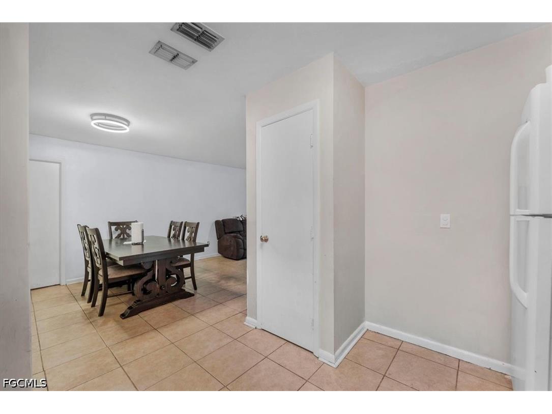 575 Sabal Palm Court Labelle FL 33935 2026020611 image17