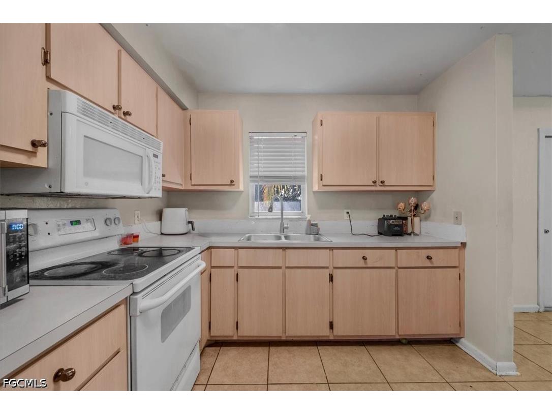 575 Sabal Palm Court Labelle FL 33935 2026020611 image18