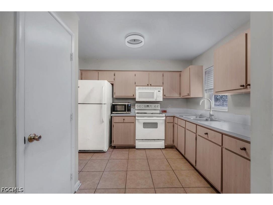 575 Sabal Palm Court Labelle FL 33935 2026020611 image19