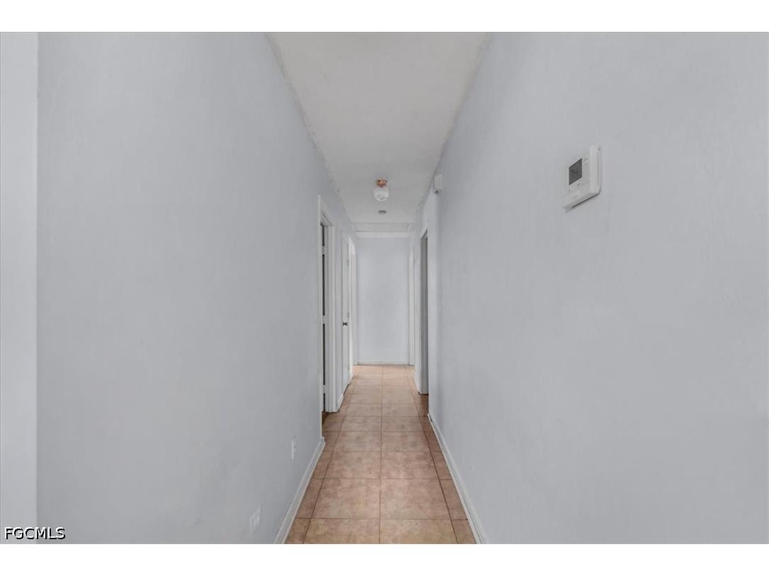 575 Sabal Palm Court Labelle FL 33935 2026020611 image20