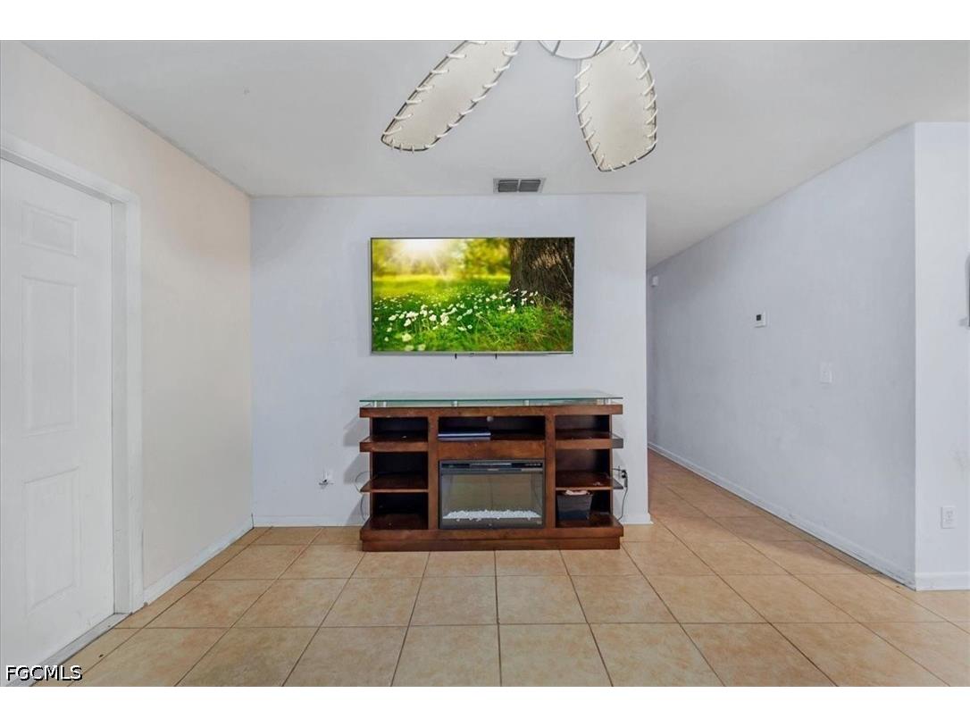 575 Sabal Palm Court Labelle FL 33935 2026020611 image21