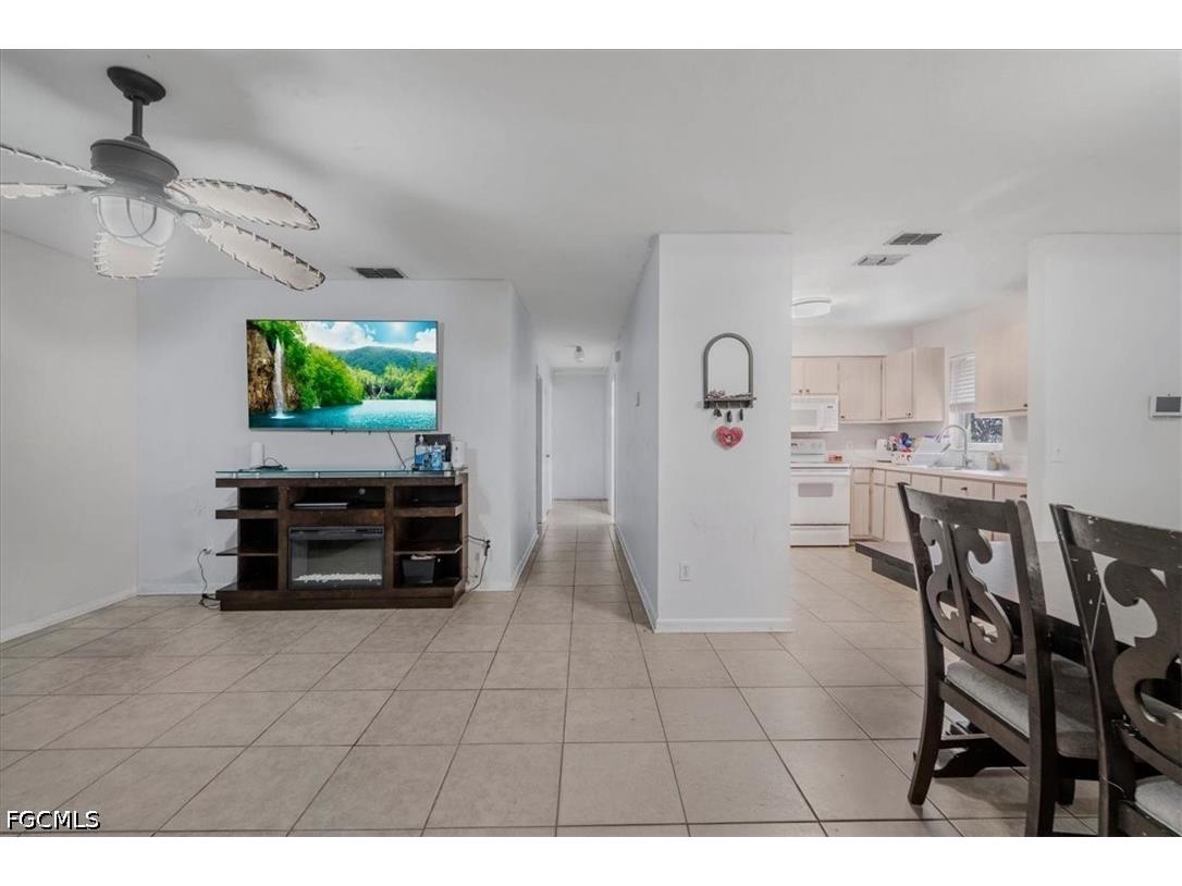 575 Sabal Palm Court Labelle FL 33935 2026020611 image22