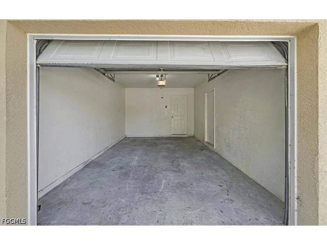 575 Sabal Palm Court Labelle FL 33935 2026020611 image23