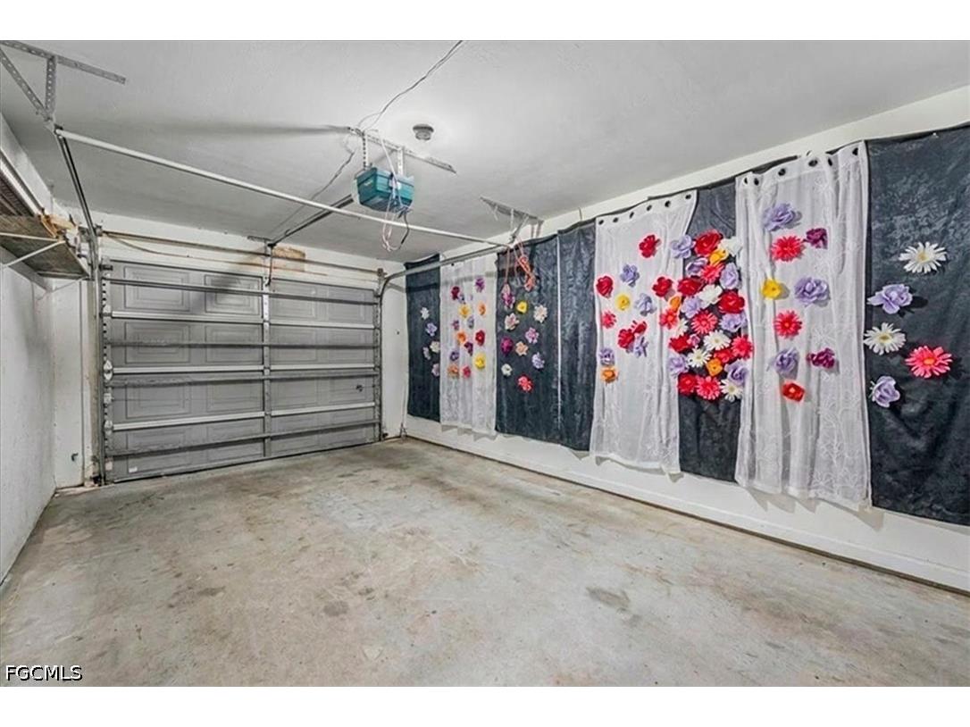 575 Sabal Palm Court Labelle FL 33935 2026020611 image24
