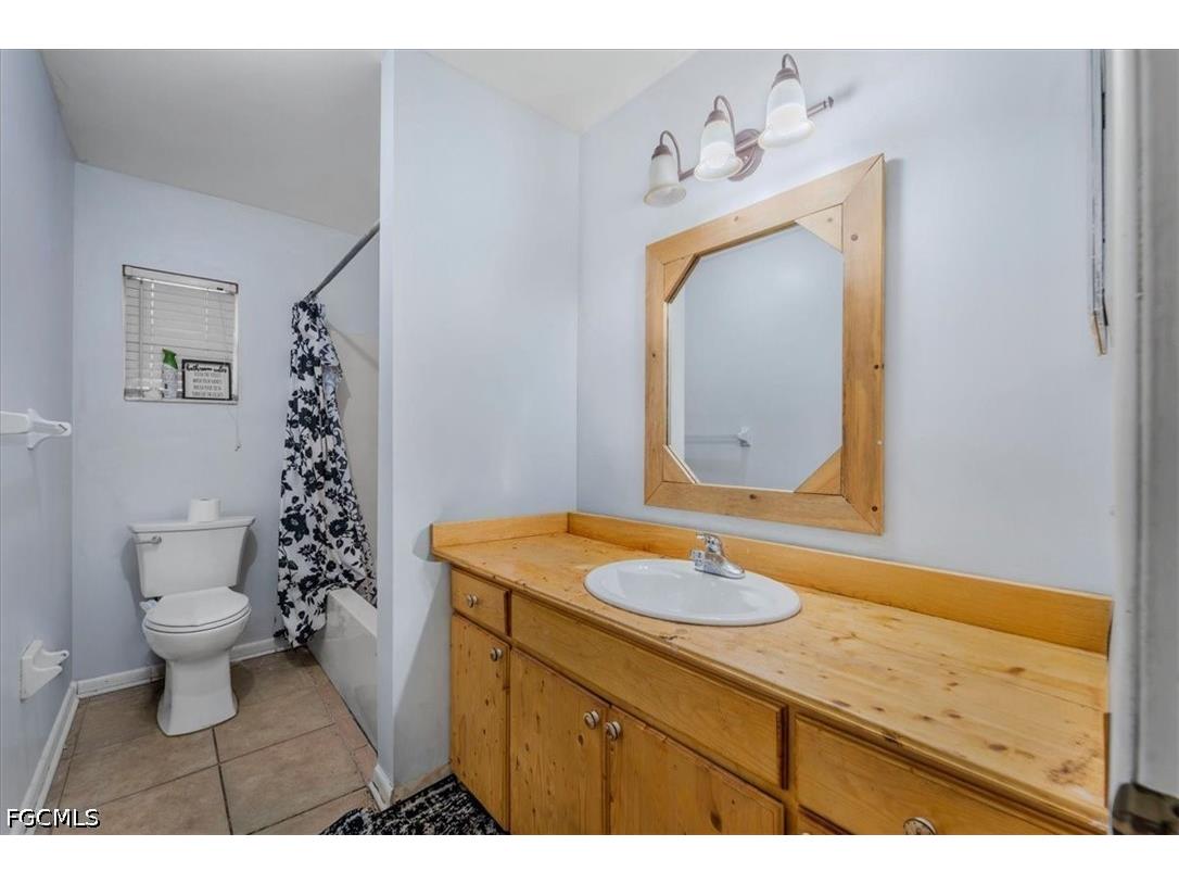 575 Sabal Palm Court Labelle FL 33935 2026020611 image25