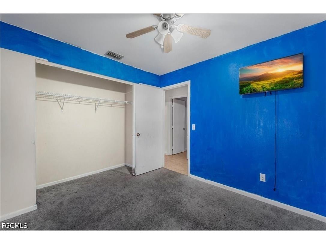 575 Sabal Palm Court Labelle FL 33935 2026020611 image26