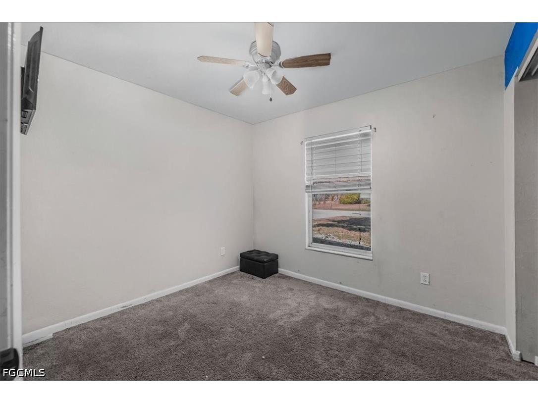575 Sabal Palm Court Labelle FL 33935 2026020611 image27