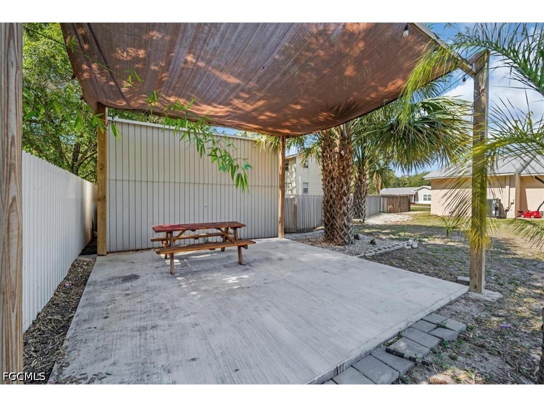 575 Sabal Palm Court Labelle FL 33935 2026020611 image28