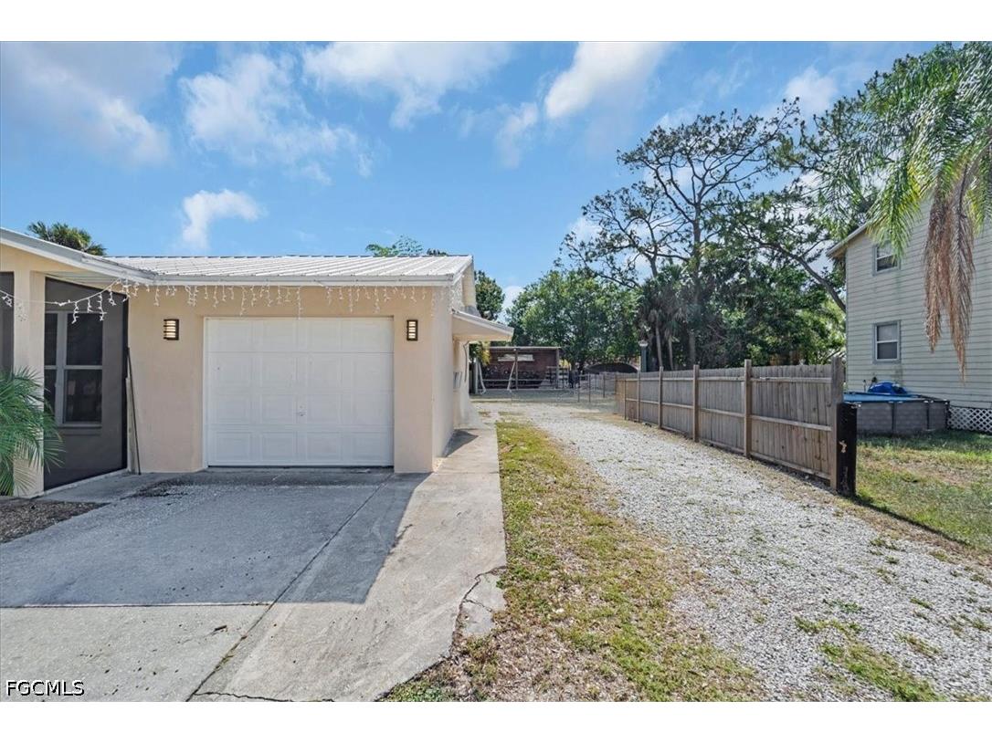 575 Sabal Palm Court Labelle FL 33935 2026020611 image31