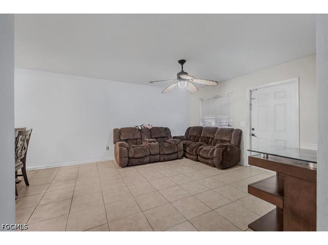 575 Sabal Palm Court Labelle FL 33935 2026020611 image32