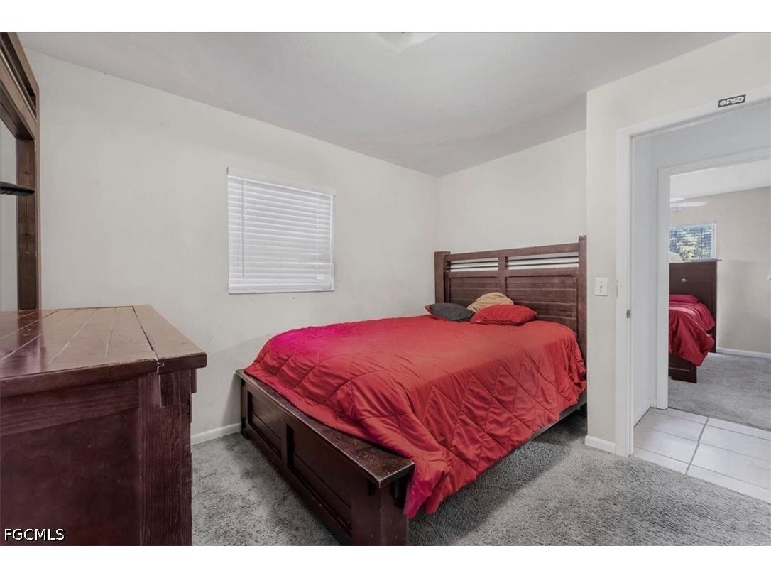 575 Sabal Palm Court Labelle FL 33935 2026020611 image33
