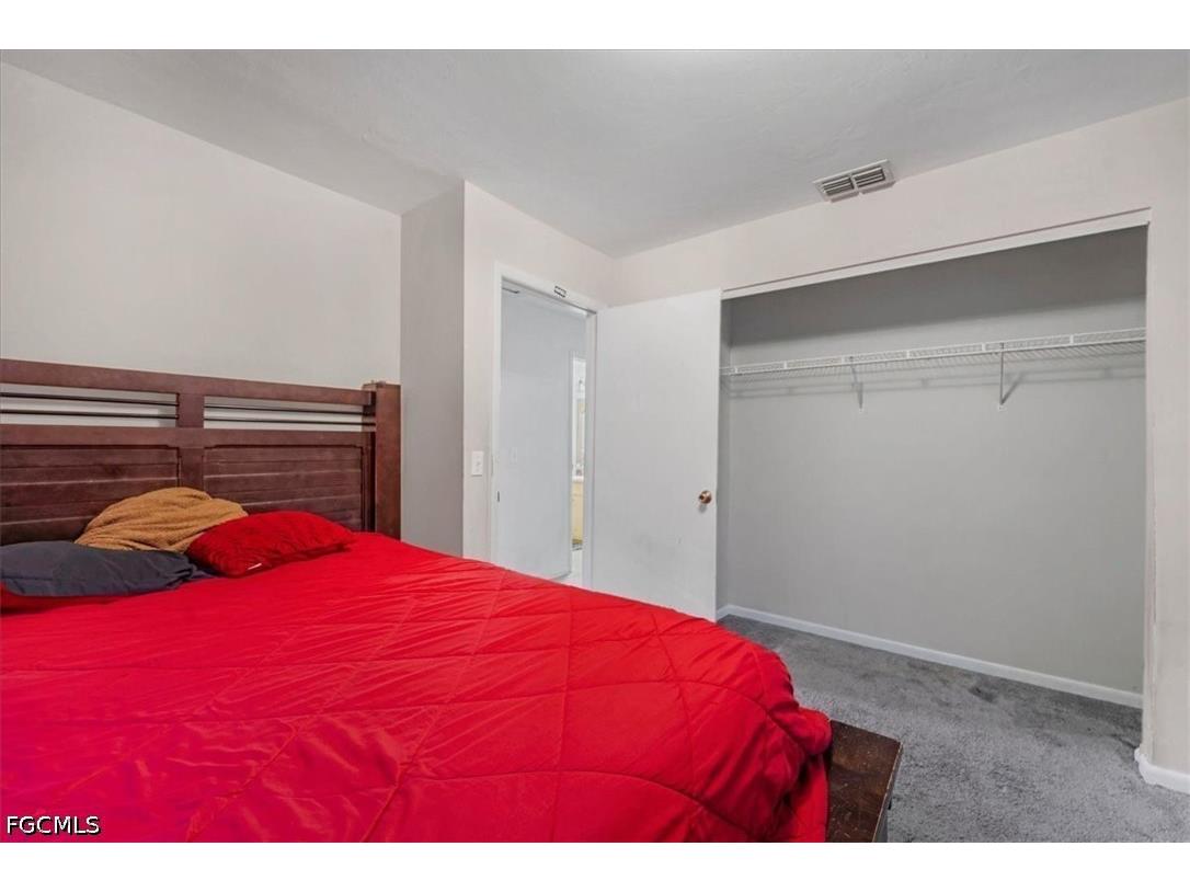 575 Sabal Palm Court Labelle FL 33935 2026020611 image34