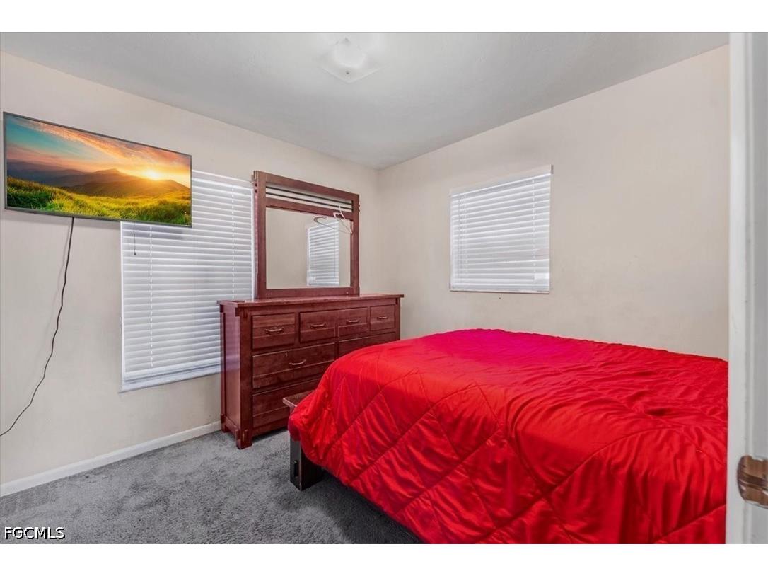 575 Sabal Palm Court Labelle FL 33935 2026020611 image35