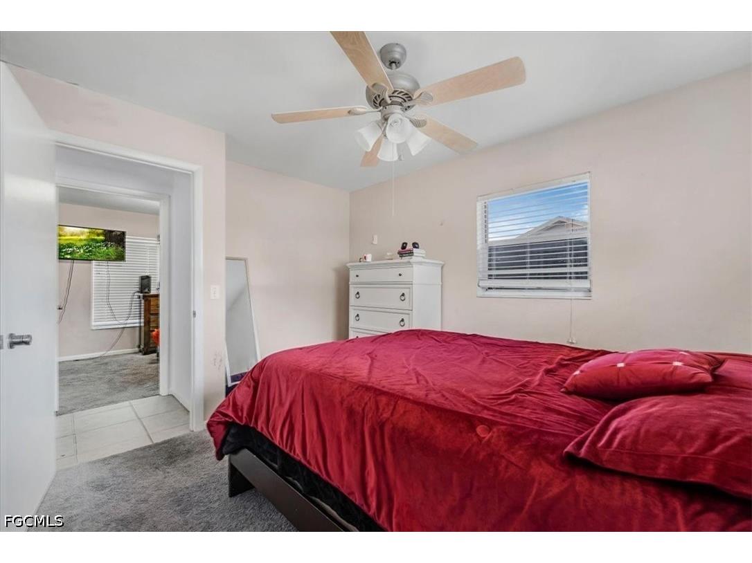 575 Sabal Palm Court Labelle FL 33935 2026020611 image36