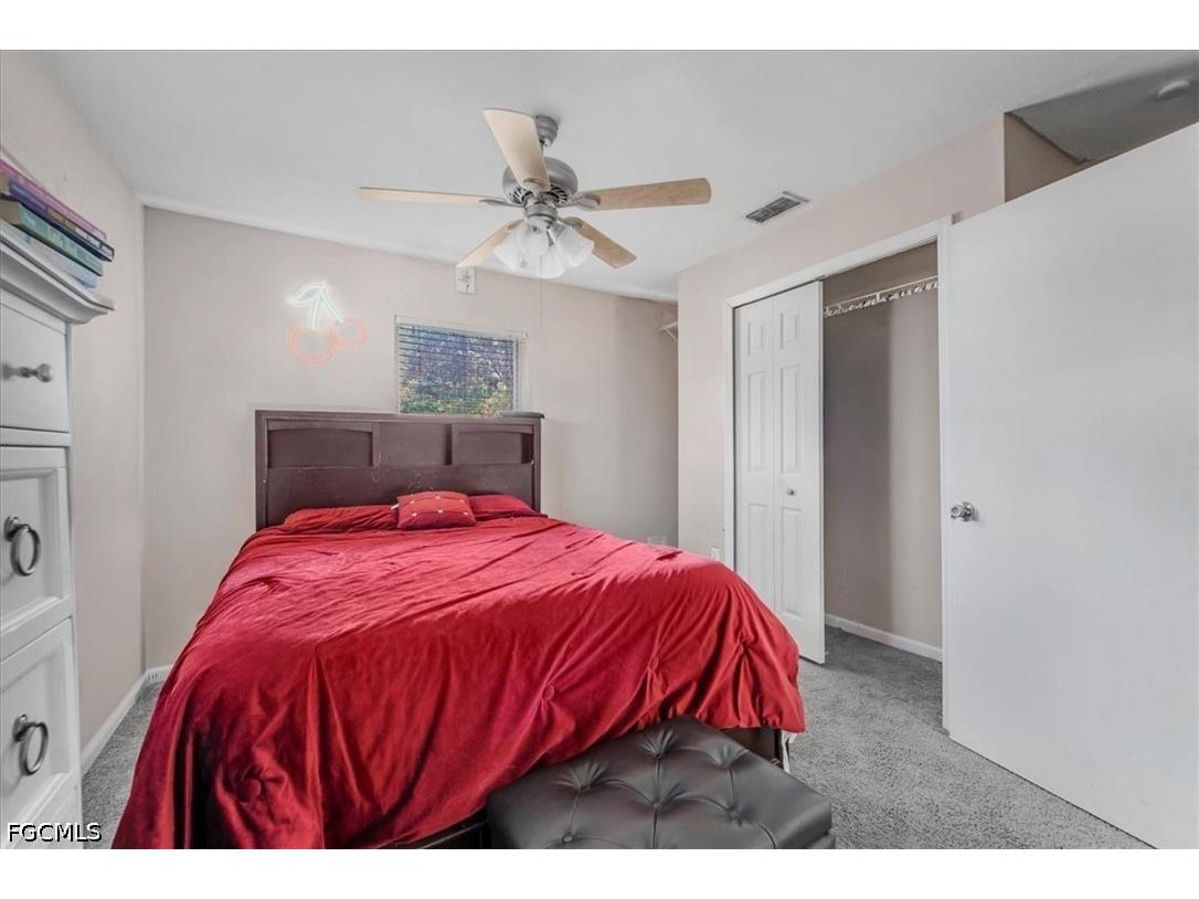 575 Sabal Palm Court Labelle FL 33935 2026020611 image37
