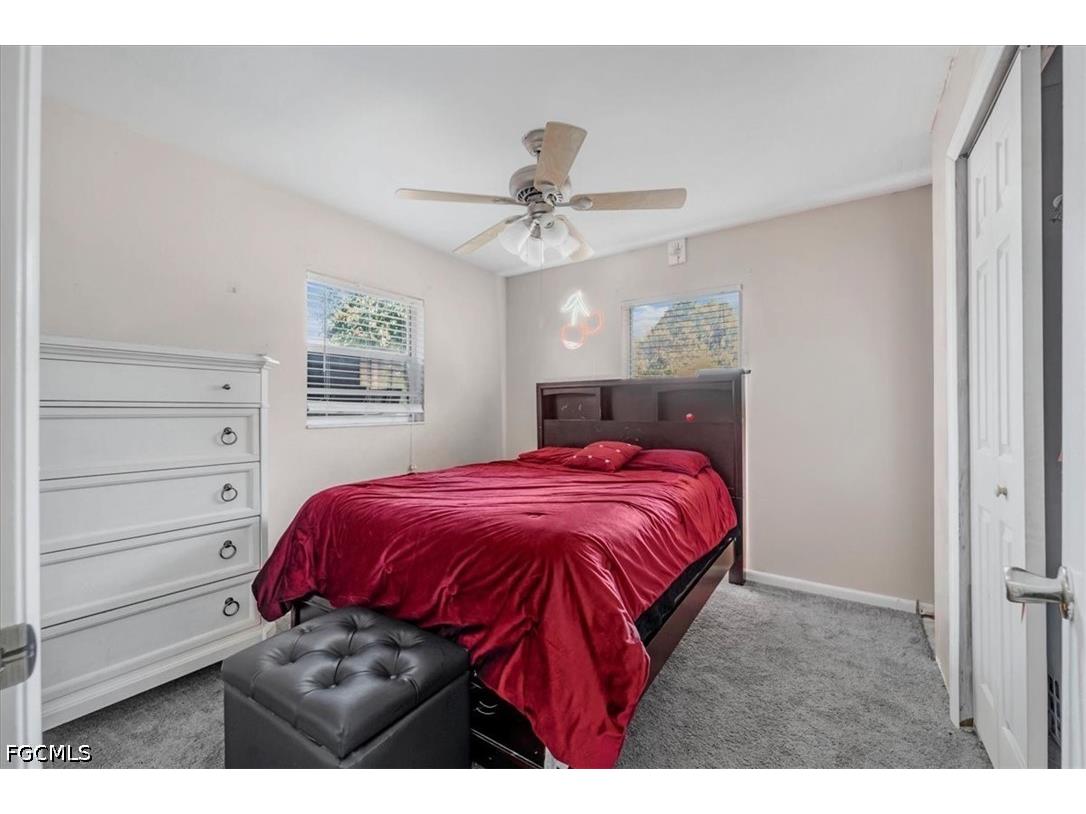 575 Sabal Palm Court Labelle FL 33935 2026020611 image38