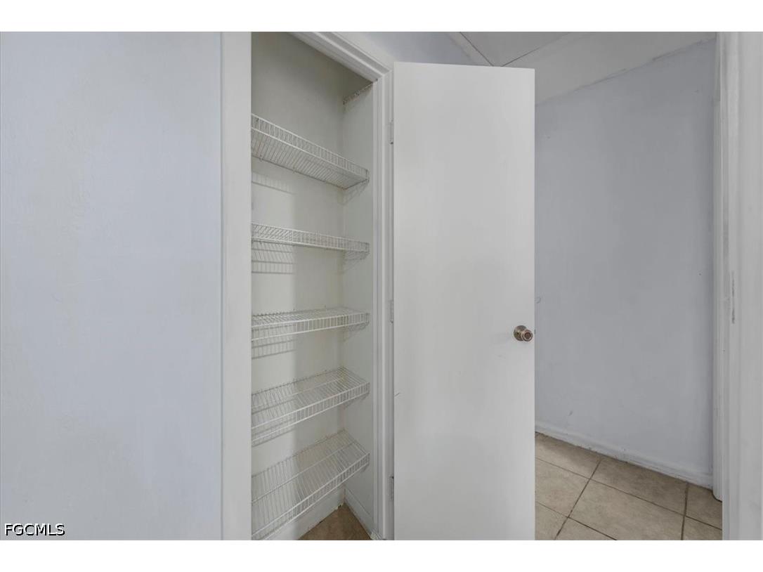 575 Sabal Palm Court Labelle FL 33935 2026020611 image39
