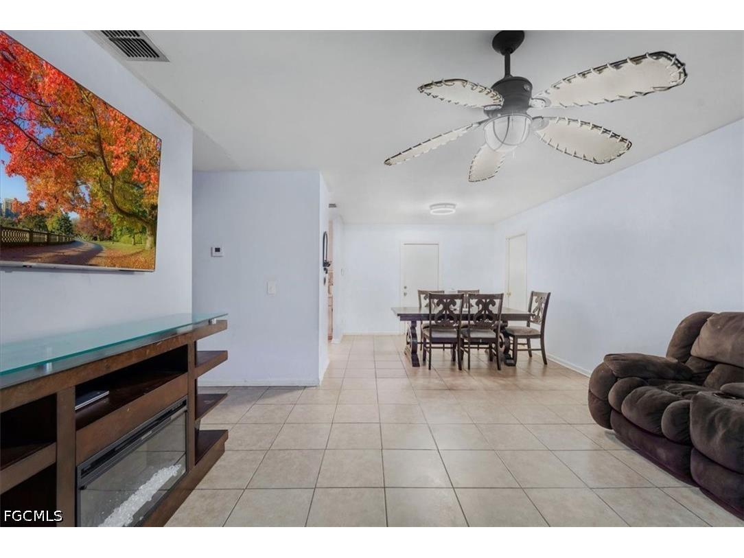 575 Sabal Palm Court Labelle FL 33935 2026020611 image4