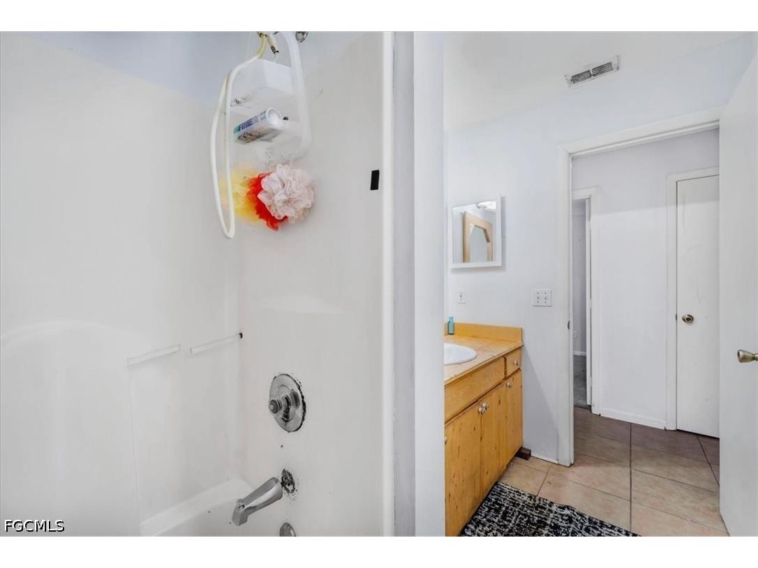 575 Sabal Palm Court Labelle FL 33935 2026020611 image40