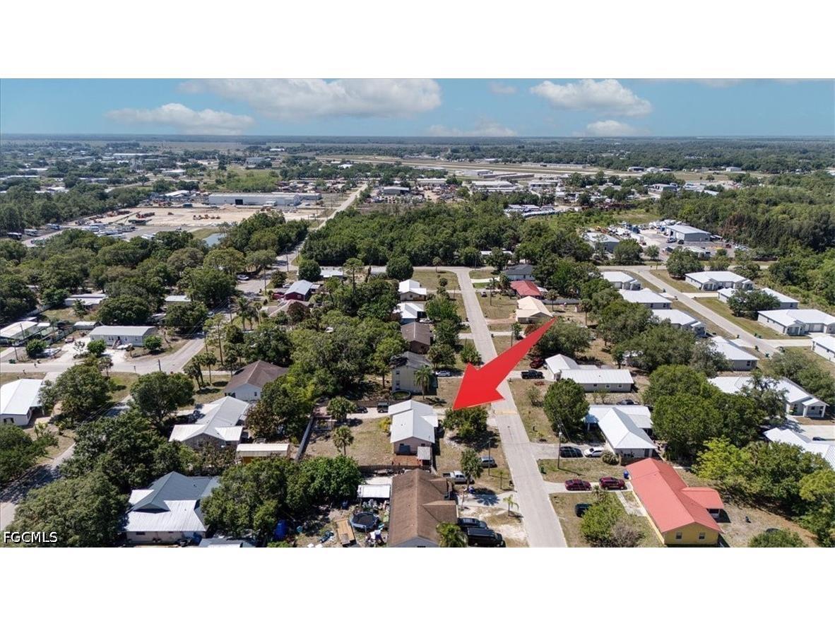 575 Sabal Palm Court Labelle FL 33935 2026020611 image41