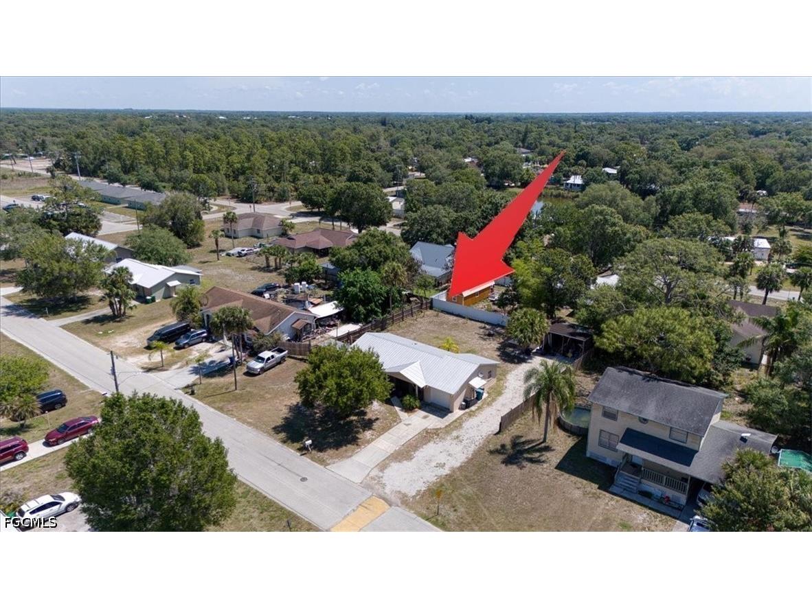 575 Sabal Palm Court Labelle FL 33935 2026020611 image43