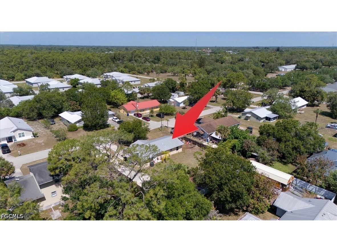 575 Sabal Palm Court Labelle FL 33935 2026020611 image44