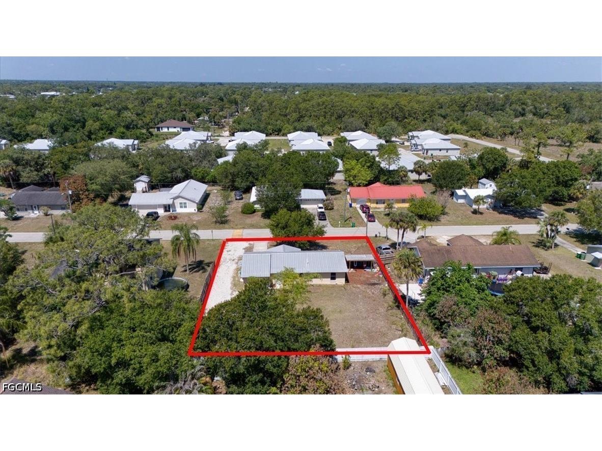 575 Sabal Palm Court Labelle FL 33935 2026020611 image45