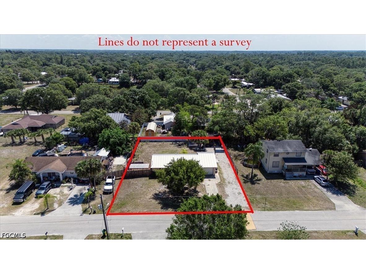 575 Sabal Palm Court Labelle FL 33935 2026020611 image48