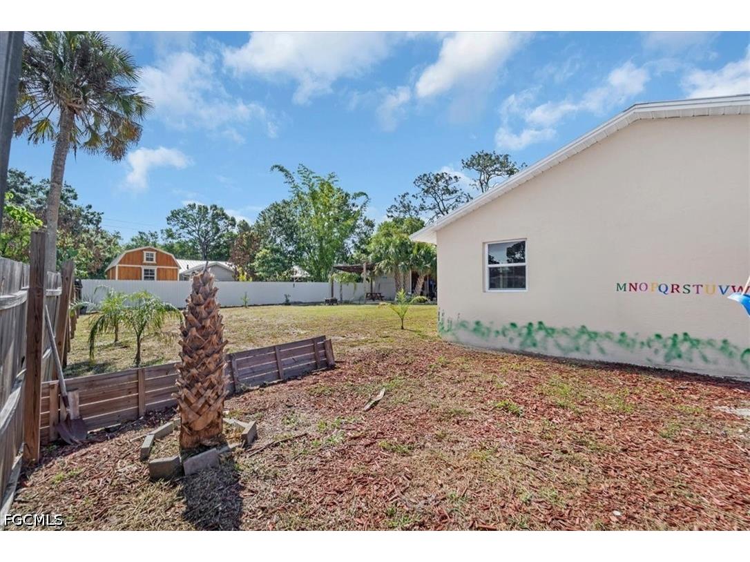 575 Sabal Palm Court Labelle FL 33935 2026020611 image49