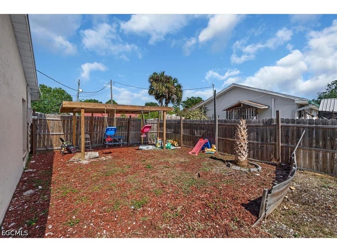 575 Sabal Palm Court Labelle FL 33935 2026020611 image50