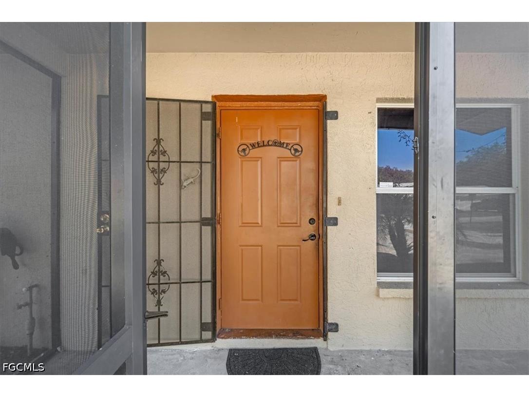 575 Sabal Palm Court Labelle FL 33935 2026020611 image7