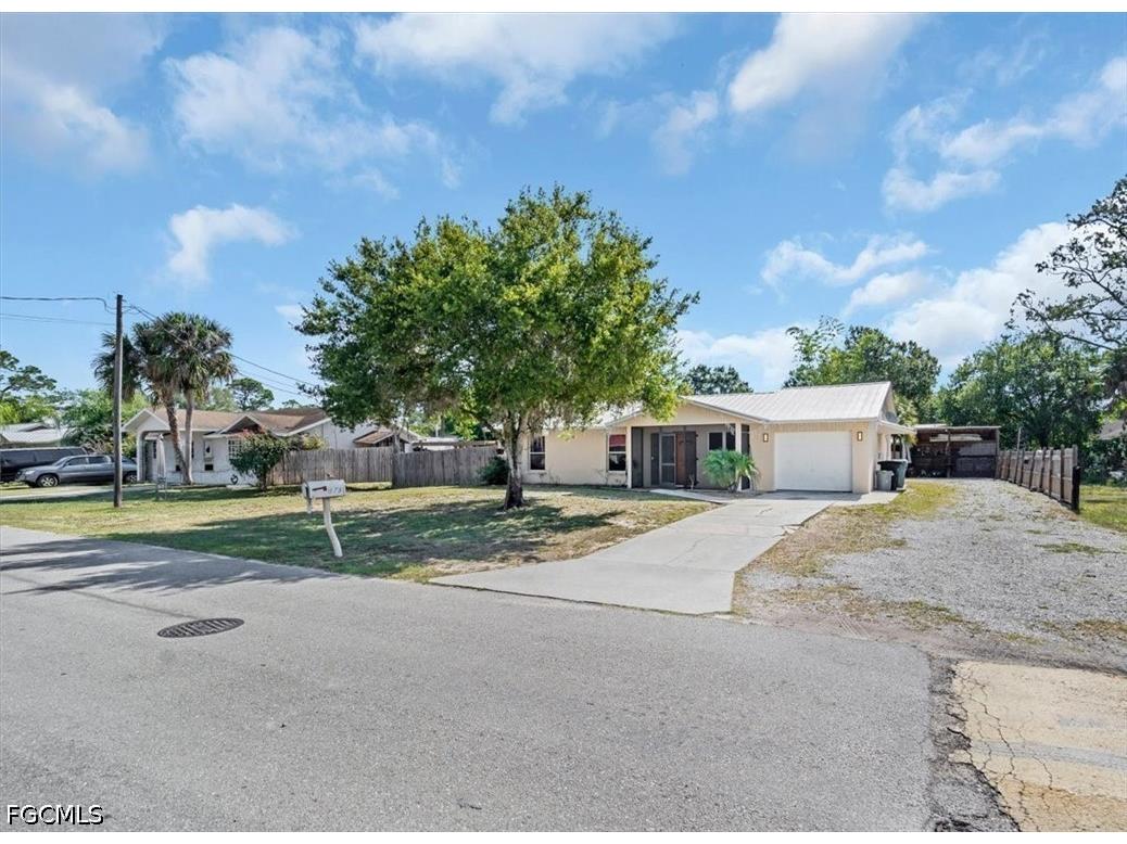 575 Sabal Palm Court Labelle FL 33935 2026020611 image8