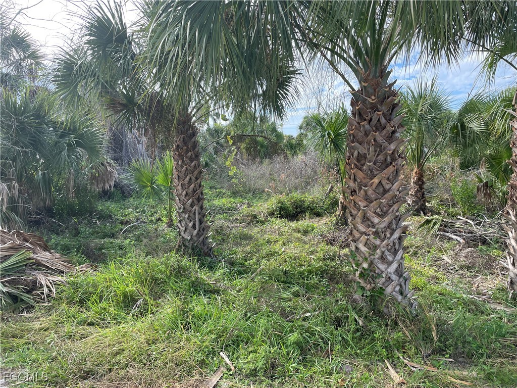 575 Sea Oats Drive Sanibel FL 33957 2025015561 image10