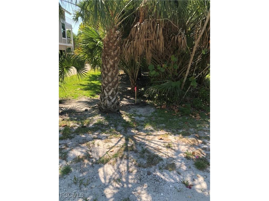 575 Sea Oats Drive Sanibel FL 33957 2025015561 image11